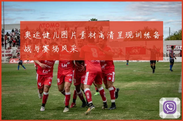 奥运健儿图片素材高清呈现训练备战与赛场风采