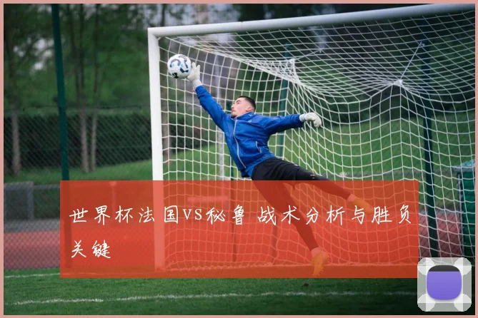 世界杯法国vs秘鲁 战术分析与胜负关键
